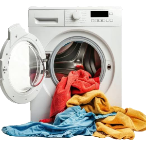 Laundry Care